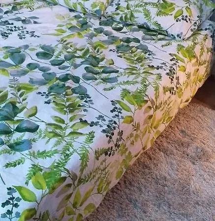 Aphrodite Rose شقة