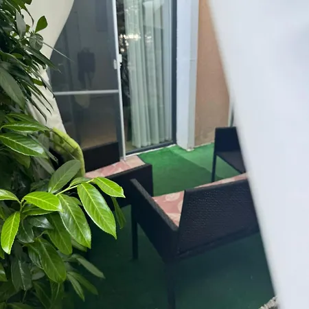 Aphrodite Rose * ساني بيتش