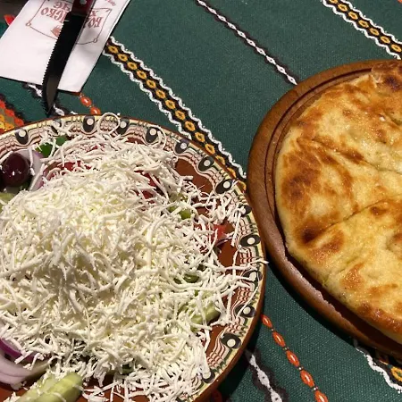 شقة Aphrodite Rose ساني بيتش