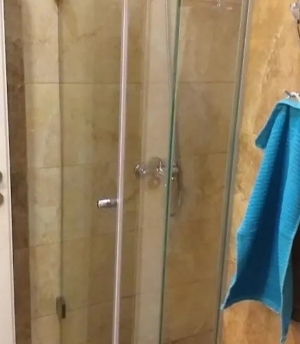 Apartamento Aphrodite Rose Sunny Beach