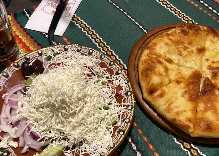 Apartamento Aphrodite Rose Sunny Beach