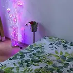 Apartament Aphrodite Rose