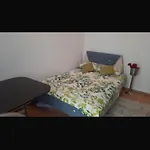 Aphrodite Rose Apartament