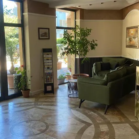 Aphrodite Rose * 阳光海滩