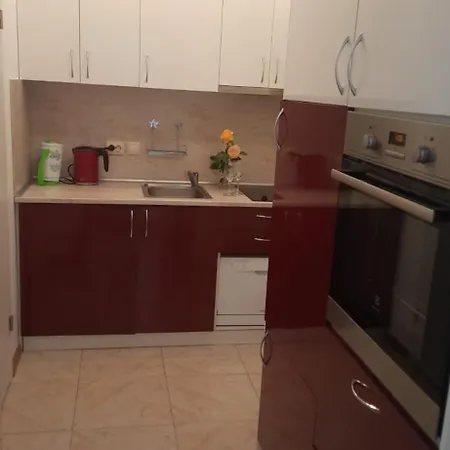 Aphrodite Rose * 阳光海滩