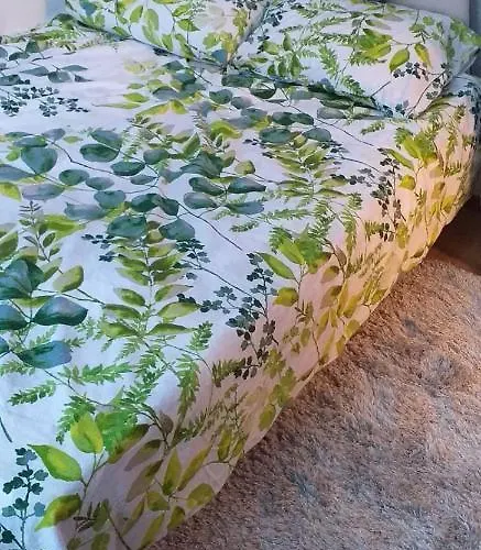 Aphrodite Rose Apartment